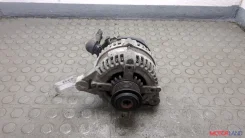 ��������� Hyundai Santa Fe 2005-2012 21461526 373002F200 ����