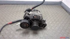 ��������� BMW 3 E90, E91, E92, E93 2005-2012 21461613 12317533270 ����