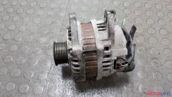 ��������� Nissan Juke 2010-2019 21456619 231001KA1A ����