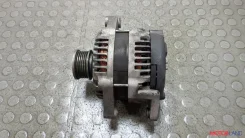 ��������� Opel Antara 2006-2015 21455635 13580078 ����