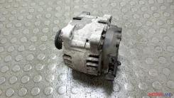 ��������� Citroen C4 2010-2020 21457362 5705KV ����