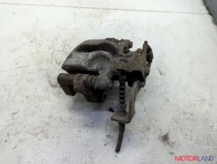 ������� Toyota Auris E15 2006-2012 21460050, ����� ������ 4785002100 ����