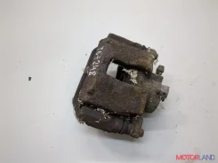 ������� Peugeot Boxer 2014-2025 22159685, ������ ������ 1612437380 ����