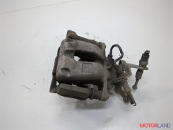 ������� Volkswagen Jetta 5 2005-2011 22157560, ����� ������ 1K0615423M ����