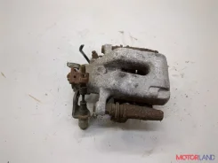 ������� Citroen C4 2010-2020 22153252, ������ ������ 4401N7 ����