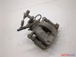 ������� Volkswagen Jetta 5 2005-2011 21461337, ������ ������ 1K0615424M ����