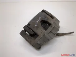 ������� Volvo XC90 2002-2014 21461780, ������ �������� 8602858 ����