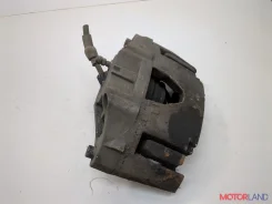 ������� Volvo XC90 2002-2014 21461784, ����� �������� 8602857 ����
