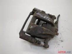 ������� Honda CR-V 2011-2018 21461789, ������ �������� 45018T1EG00 ����