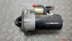 ������� Volvo XC90 2002-2014 22121849 36050272 ����