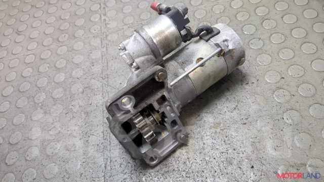 ������� Volvo XC90 2002-2014 21453245 30772183 ����