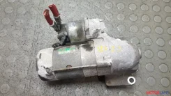 ������� Volvo XC90 2002-2014 21453245 30772183 ����