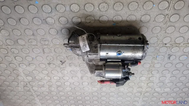 ������� Ford Transit 2006-2014 21149819 1912881 ����
