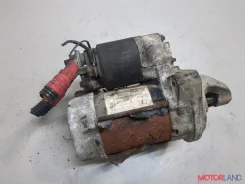 ������� BMW 5 E39 1995-2003 21461728 12412354693 ����