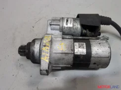 ������� Volkswagen Passat 6 2005-2010 22157511 02M911023 ����