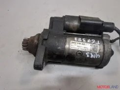 ������� Volkswagen Passat 8 2015-2025 21461655 02Z911024L ����