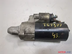 ������� Mercedes-Benz M-Class W164 2005-2011 22148954 A0061516101 ����
