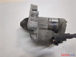 ������� Citroen C4 2010-2020 21461446 9688268580 ����