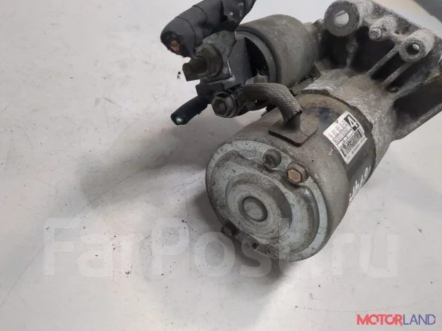 ������� Citroen C4 2010-2020 21461446 9688268580 ����