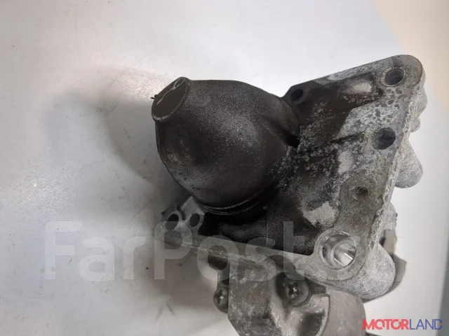 ������� Citroen C4 2010-2020 21461446 9688268580 ����