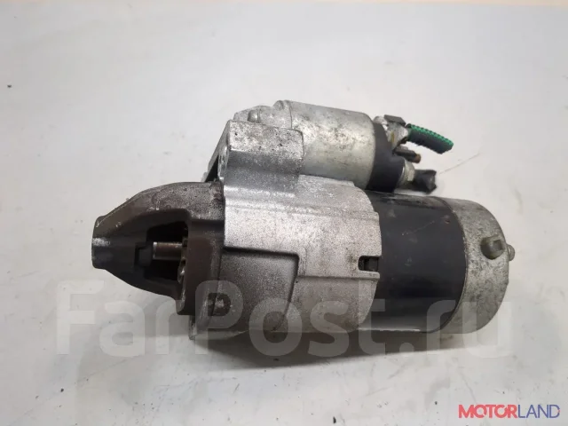 ������� Citroen C4 2010-2020 21461446 9688268580 ����