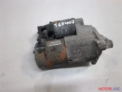 ������� Nissan Note E11 2005-2013 21461244 8200584675 ����