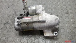 ������� Volvo XC90 2002-2014 21459251 30724158 ����