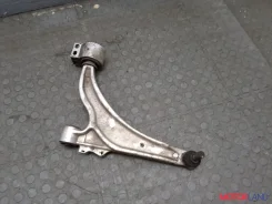 ����� �������� Opel Zafira C 2011-2019 22151700, ����� �������� 13371816 ����
