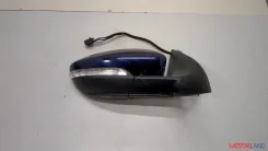 ������� ������� Volkswagen Passat CC 2008-2012 22097471, ������ 3C8857508AP ����