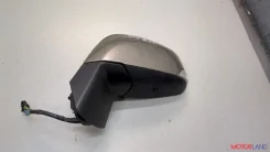 ������� ������� Renault Scenic 2012-2016 22159445, ����� 963021615R ����