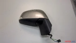 ������� ������� Renault Scenic 2012-2016 21461249, ������ 963019850R ����