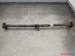 ����� ������� Mercedes-Benz CL-Class W215 1999-2006 11969549 A2104100615 ����