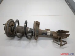 ����������� �������� Peugeot 4007 2007-2012 21460584, ����� �������� 5208S0 ����