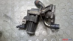 ������ ������������ ����� (EGR) Ford Transit 2006-2014 21457942 1673226 ����