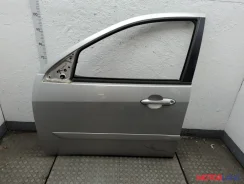 ��������������� ������������� Ford Focus 1 1998-2004 11969580, ����� �������� 1331617 ����