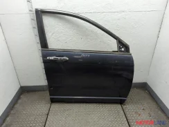 ��������������� ������������� Honda CR-V 2006-2012 11969326, ������ �������� 72210SWYE01 ����