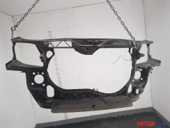 ����� �������� (���������) Audi A4 (B7) 2004-2009 21461357 8E0805594E ����