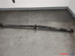 ������ Nissan Qashqai 2006-2013 22144972, ������ 37000JD200 ����