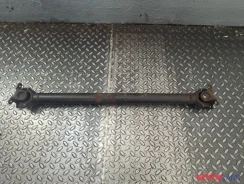 ������ BMW X3 E83 2003-2010 22157938, �������� 26207525969 ����