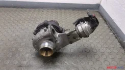 ������� Opel Astra J 2010-2017 21460633 55570748 ����