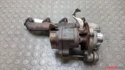 ������� Nissan Note E11 2005-2013 21458157 1441100QAR ����