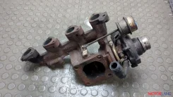 ������� Ford Transit (Tourneo) Connect 2002-2013 21458428 1351395 ����