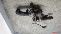 ������� Toyota Yaris 1999-2006 21438985 1720133010 ����