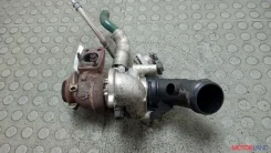 ������� Citroen C4 2010-2020 21457589 0375Q9 ����