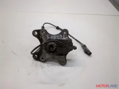 ������� (�����, �����) Peugeot 308 2007-2013 22148130, ������ ������ 424965 ����