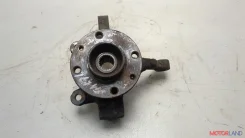 ������� (�����, �����) Nissan Note E11 2005-2013 22130471, ����� �������� 40204AX600 ����