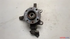 ������� (�����, �����) Nissan Note E11 2005-2013 21461731, ������ �������� 40204AX600 ����