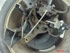 ������� (�����, �����) Volkswagen Passat 7 2010-2019 ������� 21456032, ������ ������ 1T0598611B ����