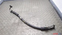 �����, ������ �������������� BMW X5 E70 2006-2013 21449961 32416787707 ����