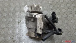 ���� Citroen C4 2010-2020 21458289 1920RF ����